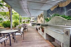 The Centris (D22), Apartment #502048361